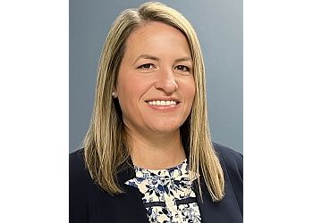 Photo of JILL TRUMBLE, CONDITIONS TREATED:Alzheimer’s Disease, Stroke, Dementia, Epilepsy, Emg (Nerve Conduction Studies), Headaches and Migraines, Memory Disorders, Movement Disorders / Parkinson’s Disease / Dystonia / Essential Tremor, Multiple Sclerosis, Neuromuscular Disease / Nerve Injury, Neurotoxin Treatments for Migraines, Cervical Dystonia and Blephospasms, Neuro-Ophthalmology, Peripheral Nerve and Muscle, Spasticity, Vertigo &amp; Balance Disorders in SAVANNAH