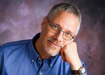 Photo of JIM CHRISTRUP, Stress and Anxiety, Phobias, Relationship Issues, Counselling, Trauma &amp; PTSD in SAN FRANCISCO