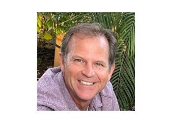 Photo of JIM HERKIMER, CONDITIONS TREATED:Back and Neck, Shoulder, Hip and Knee, Foot and Ankle, Hand, Wrist and Elbow, Balance Disorders, Pre and Post-Surgical Rehab, Worker’s and Sports Injuries Tmj, Neurological Conditions, Arthritis, Pilates, Dizziness, Headaches, Stiffness, Text Neck &amp; Vertigo
TREATMENTS OFFERED: Therapeutic Exercise, Electrical Stimulation &amp; Nutrition Consulting in ORANGE