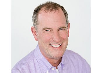 Photo of JIM SPURGEON, CONDITIONS TREATED:General Dentistry, Preventive Care, Fillings, Crowns, Bridges, Fitting and Placement of Dentures, Pediatric Treatment, Root Canal, Teeth Cleaning, Oral Cancer Screening, Hygiene, Sleep Apnea, Full Mouth Reconstruction, Sedation, Porcelain Veneers, Inlays, Implants, Teeth Bleaching, Laser Dentistry &amp; Tooth Coloured Fillings in NORMAN