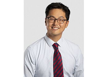 Photo of JIN DONGKWAN, CONDITIONS TREATED:Parkinson’s Disease, Tremor, Movement Disorders, Gait, Stroke, Epilepsy, Neck and Back Pain/Injury, Dementia and Cognitive Impairment, Headache and Facial Pain, Migraine, Nerve and Muscle Conditions &amp; Balance Disorders in PUEBLO