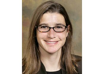 Photo of JINNETTE DAWN ABBOTT, Unstable Angina, Cardiovascular Disease, High Cholesterol, Congenital Heart Conditions, Blood Pressure, Catheterization, Angioplasty, Heart Block, Acute Coronary Syndrome &amp; Women&#x27;s Health in PROVIDENCE