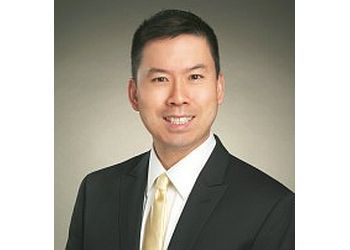 Photo of JINWAH JOHN HOY, DPM - SEATTLE FOOT AND ANKLE CENTER, Podiatrists specialist