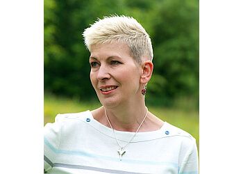 Photo of JO BANTHORPE ACUPUNCTURE, Acupuncture specialist