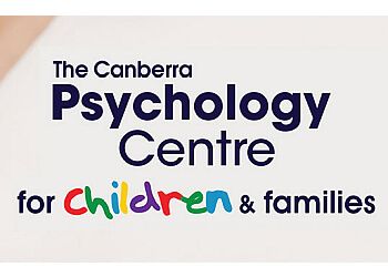 Photo of JO RICHARDSON, Adults, Couples, Family, Children and Adolescents Counselling, Developmental Delays, Autism Spectrum Disorders, Educational Assessments, Behavioural Assessments and Problems, Trauma, Dyslexia and Other Learning Disorders, Autism, Family Support, Giftedness &amp; Emotional Difficulties in CANBERRA