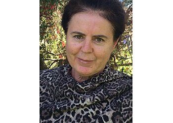 Photo of JO RILEY, Back and Neck Pain, Headaches, Shoulder, Sciatica, Elbow, Wrist, Hand, Overuse Injuries, Hip, Knee Problems, Sports Rehabilitation, Foot, Ankle Problem, Jaw, Muscles Tears, Hayfever, Cupping, Gua Sha, Digestive Disorders, Pregnancy &amp; Fertility in DROUIN