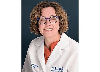 Photo of JOAN D SWEENEY, CONDITIONS TREATED:Multiple Sclerosis (MS), Epilepsy, Alzheimer&#x27;s Disease, Headache, Nerve Conduction Studies, Stroke, Electromyography &amp; Migraine Disorder in ALLENTOWN