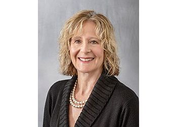 Photo of JOANN W. DERVAY, CONDITIONS TREATED: Back, Facet Joint and Neck Pain, Arthritis, Fibromyalgia Syndrome, Iliopsoas Bursitis, Intervertebral Discs, Spinal Stenosis, Spondylolisthesis, Trochanteric Bursitis, Myofascial Pain Syndrome, Bursitis, CRPS &amp; Sciatica in NORFOLK