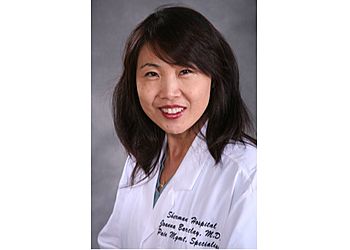 Photo of JOANNA C. BARCLAY MD - GREATER ELGIN PAIN MANAGEMENT CONSULTANT, Pain management doctors specialist