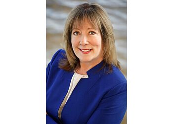 Photo of JOANNA L. VANVLEET, DO, FAPA - FLORIDA PSYCHIATRY ASSOCIATES, LLC, Psychiatrists specialist