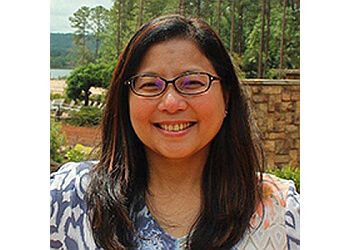 Photo of JOANNA Y YAO, MD - CARDINAL HEALTHCARE PLLC, Pediatricians specialist