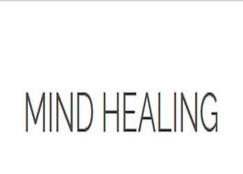 Photo of JOANNE KILNER - MIND HEALING, Psychologists specialist