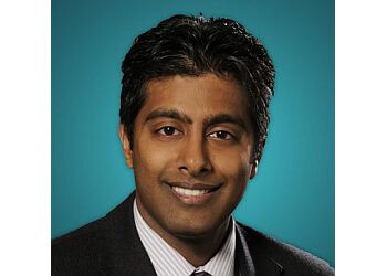 Photo of JOB K. CHACKO, CONDITIONS TREATED: Blood in Urine, Dysplastic Kidney, Hydronephrosis, Penile and Vaginal Conditions, Prenatal Consultation, Complex Reconstructive Surgery, Bladder Abnormalities, Varicocele, Kidney/Bladder Stones, Chronic Urinary Tract Infections, Pain with Urination, Hernias, Day and Night-Time Wetting, Dysfunctional Elimination, Testicle ConditionsTREATMENTS OFFERED: Laparoscopic Surgery, Testicle Conditions, Rocky Mountain Dry Clinic, Dysfunctional Elimination, Day and Night-Time Wetting, Chronic Urinary Tract Infections, Urinary Frequency/urgency, Pain with Urination, Bladder Abnormalities, Vesicoureteral Reflux, Duplex Ureter, Ureterocele &amp; Extrophy in DENVER