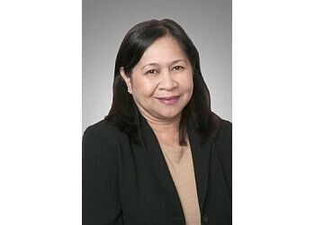 Photo of JOCELYN C. ZUNIGA, Sensory Screening (Vision and Hearing), Lead, Tuberculosis, Dyslipidemia, Sexually Transmitted Infections, HIV, Cervical Dysplasia, Oral Health, Anticipatory Guidance, Developmental, Behavioral Health, Physical Exam, Newborn Blood, Newborn Bilirubin, Critical Congenital Heart Defect, Immunization &amp; Anemia in DOWNEY