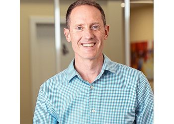 Photo of JOE BOX, CONDITION:
Trochanteric Bursitis, Rotator Cuff Issues, Lumbar Spinal Stenosis, Cervical Spinal Stenosis, Tennis Elbow, Post-Exercise Muscle Stiffness, Iliotibial (it) Band Syndrome, Achilles Tendinitis/tendinosis, Low Back Pain, Piriformis Syndrome, Chronic Headaches, Running Injuries, Sprains of Ligaments and Tendons, Strains of Muscle Tissue, wrist, Foot or Hip Fractures &amp; Workplace Accidents
TREATMENTS OFFERED:
Electrophysical Therapy, Ultrasound, Shockwave Therapy Treatments, Prolotherapy, Perineural Therapies, Trigger Point Injections, Tissue and joint mobilization techniques, Joint manipulation techniques, Soft tissue massage, Assisted stretches, Manual cervical and lumbar traction techniques &amp; Manual Therapy in NANAIMO