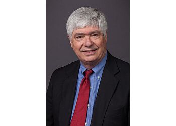 Photo of JOE BRADLEY, CONDITIONS TREATED:Depressive Disorders, ADD, ADHD, Bipolar, Personality, Adjustment, PTSD, Mental Illness, Insomnia, Schizophrenia, Mood Change &amp; Sleep Disorders in LITTLE ROCK