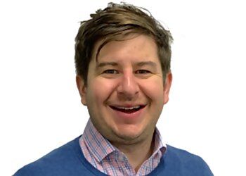 Photo of JOE BROOKS, Structural Problems, Children’s Feet, Morton’s Neuroma, Chronic Plantar Heel Pain, Ingrown Toenails, Sporting Injuries, Lower Limb, Management of Complex Foot and Ankle Conditions, Diabetic and Arthritic Conditions, Dermatological Podiatry Care &amp; Ingrown Nails in HOBART