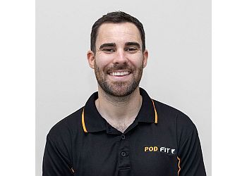 Photo of JOE KEAIN, Gait Analysis, Diabetes &amp; Foot Care, Shockwave Therapy, Nail Procedures, Plantar Warts, Custom Foot Orthotics, 3 D Foot Pressure Analysis, Moon Boot Fittings, Foot Mobilisation Therapy, Dry Needling, Foot Pain and Pregnancy, Fungal Toenails, Sports Podiatry, Neuroma Treatment, Bunions, Foot Arthritis, Biomechanical Assessments &amp; Shin Splints in ADELAIDE