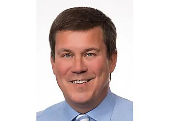 Photo of JOE MCMILLIN, CONDITIONS TREATED:Astigmatism, Hyperopia (Farsightedness), Retinal Detachment, Presbyopia, Conjunctivitis, Routine Vision Wellness Examinations, Myopia (Nearsightedness), Contact Lenses, Update Glasses Prescriptions or School Exams for Children, Infections, Allergies, Diabetes, Hypertension, Hybrid Contact Lenses &amp; Medications in LEXINGTON