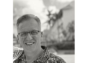 Photo of JOE RUSSOLO, CONDITIONS TREATED:
Sports Injury, Slip, Trip or Fall or Motor Vehicle Accident, Lower Leg, Pelvic, Back &amp; Neck Overuse Injuries
TREATMENTS OFFERED:
Massage Therapy, Custom Orthotics, Biomechanical Evaluation, Stretching/Strengthening Exercises, Casting and Orthotics &amp; Physiotherapy
Concussion Management in CHATHAM