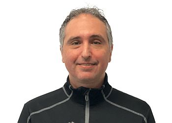 Photo of JOE SOUAID, Orthopaedic Manual Therapy, Mc Kenzie Approach, Physiotherapeutic Puncture with Dry Needles (PPAS), Pediatric Physiotherapy, Neuro Cryo Stimulation, Shockwave, ATM Treatment, Treatment of Vertigo, Perineal Rehabilitation, Global Postural Rehabilitation, Thermotherapy, Exercise, Electrotherapy &amp; Manual Therapy in MONTREAL