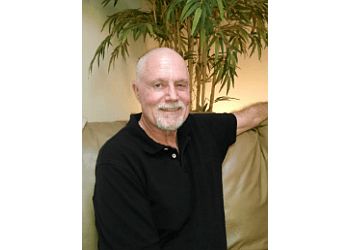 Photo of JOE TOOLEY, ADHD Coach, Testing and Evaluation, Trauma, Anxiety, Dissociative Disorders, Behavioral and Relationship Issues, Couples, Depression, Trauma and PTSD, Alcohol Abuse, Adoption, Addiction &amp; Codependency in CARY