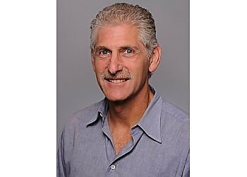 Photo of JOEL A. GOLDENBERG, CONDITIONS TREATED: Laser Teeth Whitening, Composite Fillings, Porcelain Veneers, Bonding, Enamel Shaping, Fluoride Treatment, Tooth Extraction, Gum Contouring, Dental Inlays and Onlays, Implants, Invisalign, Crowns &amp; Bridges in VENTURA