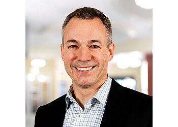 Photo of JOEL B. FORMAN, Echocardiography, Atrial Fibrillation, Angiography, Valve Disease, Cardiomyopathy, Valvular Heart Disease, Hypertension, Acute Coronary Syndrome, Arrhythmia &amp; Unstable Angina in CINCINNATI