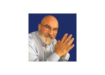 Photo of JOEL B. WIEMAN, Anger Management, Individual Counselling, Couples and Family Counselling, Depression, Anxiety &amp; Stress Management in ANCHORAGE