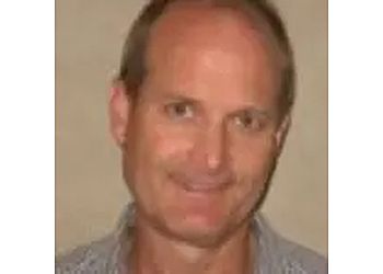 Photo of JOEL M. RISTER, CONDITIONS TREATED: Cervical Cancer, Endometriosis, Osteoporosis, Perimenopause, Uterine Fibroids, Miscarriages, Ovarian Cysts, Gestational Diabetes, High-Risk Obstetrics, Hyperlipidemia &amp; Pap Smear Abnormalities in WACO