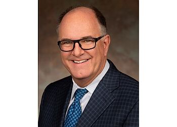 Photo of JOEL MACDONALD, CONDITIONS TREATED:Acoustic Neuroma, Tumor, Aneurysm, Brain Tumor, Cervical Radiculopathy, Epilepsy, Essential Tremor, Lumbar Degenerative Disease and Normal Pressure Hydrocephalus
 TREATMENTS OFFERED: Spine Surgery, Complex Cranial Surgery, Epilepsy and Brain Surgery, Cerebrovascular and Skull Base Surgery, Chiari Malformation, Complex Brain and Spine, Vascular Compression Syndromes in The Brain, Craniovertebral Junction Disorders &amp; Trauma Surgeries in SALT LAKE CITY