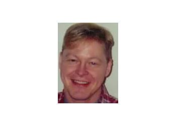 Photo of JOEL MELVIN, PH.D. - BROOKWOOD PSYCHOLOGY LLC, Psychologists specialist