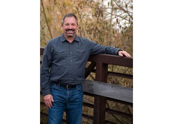 Photo of JOEL R. KAINES, TREATMENTS OFFERED: Dental Exams, Cleanings, Digital X-Rays, Fluoride Treatment, Oral Hygiene, Sealants, Teeth Whitening, Zoom Whitening, Veneers, Crowns, Porcelain Fixed Bridges, Composite Fillings, Dentures, Root Canal Therapy &amp; Implants in FORT COLLINS