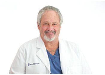 Photo of JOEL R. KRAMER, CONDITIONS TREATED: Pelvic Inflammatory Disease, Hot Flashes, Female Infertility, Ovarian Dysfunction, Endometriosis, Complicating Pregnancy, Routine Gynecological Exams/Tests, Treatment of Gynecological Disorders, Menopause Management, Prenatal Care/Labor &amp; Delivery, TREATMENTS OFFERED:
Hysterectomy in PHILADELPHIA