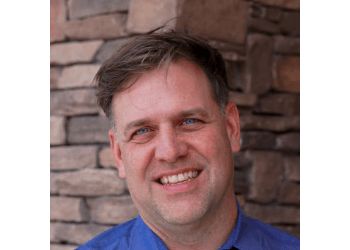 Photo of JOEL RAUSER, CONDITIONS TREATED:Temporomandibular Disorders, Neck Pain &amp; Headaches
TREATMENTS OFFERED:Ultrasound, Headache Relief, Tmj Therapy, and Dry Needling &amp; Manual Therapy in COLORADO SPRINGS