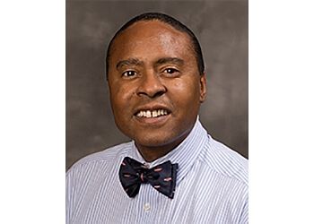 Photo of JOEL RILEY, CONDITIONS TREATED:Crohn’s Disease, Gastric Ulcer, Chronic Heartburn, Colitis, Constipation, Swallowing Disorders, Gallstones and Gallbladder Conditions, Celiac Disease &amp; Drug-Induced Liver Diseases
TREATMENTS OFFERED:Acute Hepatitis, Bile Duct Stones, Diverticulitis, Cholecystitis &amp; Esophageal Varices in ST LOUIS