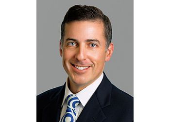 Photo of JOEL SHAPIRO, MD - ORTHOPEDIC SPECIALISTS OF SEATTLE, Orthopedics specialist