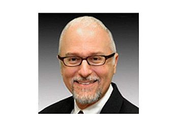 Photo of JOEL VANDERSLUIS, CONDITIONS TREATED:
Migraines, Dementia, Multiple Sclerosis, Electrodiagnostic Medicine, Neurologic Diagnosis, Infusion Services, Parkinson&#x27;s, Clinical Trials, Stress, Anxiety, Muscle Weakness, Difficulty with Coordination, Impaired Walking, Difficulty Standing, Numbness, Prickling, Pain, Speech Impediments, Tremors, Dizziness, Hearing Loss, Difficulties Concentrating, Memory Problems, Depression, Myasthenia Gravis, Difficulty Chewing and Swallowing, Problems Speaking, Emotional Changes, Urinary Problems, Constipation, Cognitive Problems, Fatigue, and Problems Sleeping
TREATMENTS OFFERED:
Chronic Inflammatory Demyelinating Polyneuropathy (CIDP), Multifocal Motor Neuropathy (MMN), Neuropathy, Polymyositis &amp; Lumbosacral Plexopathie in DAYTON