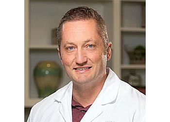 Photo of JOEY SEALE, DDS - NORTHCUTT DENTAL, Dentists specialist