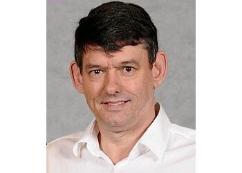 Photo of JOHAN SCHOEMAN, Behavioural Issues, Borderline Personality, Marital Problems, Depression, Fears and Phobias, Aptitude, Anxiety and Panic, Individual and Family Counselling, Medico-Legal and Psychometric Assessments, Work-Related Stress, Personal Development, Anger Management, Self Esteem, Personality &amp; Mood Disorders in ROCKHAMPTON