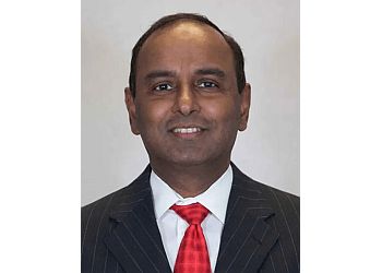 Photo of JOHN A ALBERT, CONDITIONS TREATED: Lupus, Sjogren&#x27;s Syndrome, Osteoporosis, Joint Pain, Autoimmune Disease, Joint Injections, Sarcoidosis, Vasculitis, Rheumatology, Behcet’s Disease, Uveitis, Polymyalgia Rheumatica, Psoriatic Arthritis, Gout, Ankylosing Spondylitis, Osteoarthritis, Rheumatoid Arthritis, Fibromyalgia, Scleroderma &amp; Myositis in MILWAUKEE