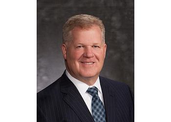 Photo of JOHN A. GILLEN II, CONDITIONS TREATED: Arthritis, Lateral Epicondylitis, Rheumatoid Arthritis, Lisfranc Injuries, Carpal Tunnel Syndrome, Dupuytren’s Contracture, Achilles Tear, Turf Toe, Fractures, Ganglion Cyst, Frozen Shoulder, Tendonitis &amp; Trigger Finger
TREATMENTS OFFERED:Arthroscopic Surgery, Anterior Hip Replacement, Cartilage Repair, Hand Surgery, Hip and Knee Replacement, Joint Replacement Surgery, Shoulder Replacement and Resurfacing &amp; Regenerative Medicine/Orthobiologics in TOPEKA