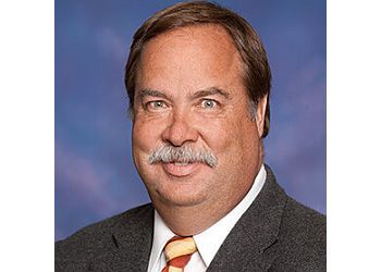 Photo of JOHN A. MALTRY, MD - TUCSON OTHROPAEDIC INSTITUTE, Orthopedics specialist