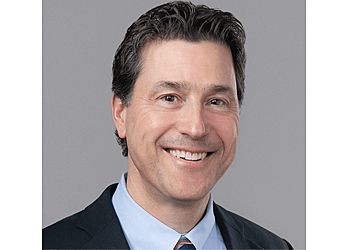 Photo of JOHN A. SCHEFFEL, CONDITIONS TREATED:Achilles Tendon Disorders, Arch Pain, Arthritis of The Foot, Broken Toe, Bunionette, Bunions, Corns and Calluses, Diabetic Complications and Amputation Prevention, Diabetic Foot Care Guidelines, Flat Feet (Adult), Fractures, Gout, Hallux Rigidus, Hammertoes. Heel Pain, High-Arched Foot, Ingrown Toenails &amp; Grown Toenails in WORCESTER