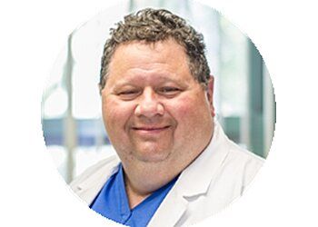 Photo of JOHN B. DEL MONTE, Arthritic Foot &amp; Ankle Care and Geriatric Foot CareCONDITIONS: Achilles Tendon, Ankle Instability, Athlete’s Foot, Broken Ankle, Diabetic Foot, Bunions, Calluses, Corns, Flat Feet, Fractures, Fungal Nails, Hammertoes, Heel Spurs/Plantar Fasciitis, Ingrown Toenails, Neuromas &amp; Warts in JERSEY CITY