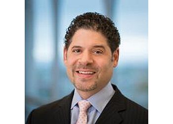 Photo of JOHN B. HIJJAWI, MD - INTERMOUNTAIN PLASTIC SURGERY CENTER, Plastic surgeon specialist