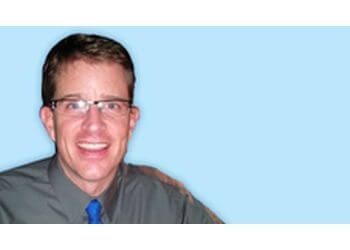 Photo of JOHN BARBE, Newborn Exams, Sports, School Physicals, Vaccination, Sick Child Visits, Minor Emergency Services, Immunizations, Well-Child Exams and Physicals, Acne, Adolescent Medicine, ADHD, Allergies &amp; Asthma in ARVADA