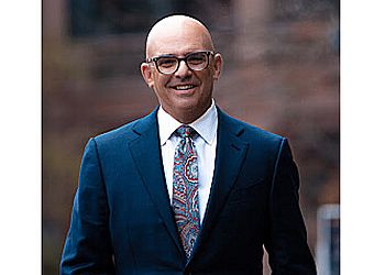 Photo of JOHN BAUER, Face and Neck Liposuction, Body Contouring, Mommy Makeover, Eyelid Surgery/Blepharoplasty, Cheek Contouring/Buccal Fat Removal, Chin and Jaw Enhancement, Facial Fat Transfer, Breast Augmentation, Lift, Reduction, Revision and Reconstruction, Brow Lift, Tummy Tuck, Brazilian Butt, Arm &amp; Thigh Lifts in MONTGOMERY