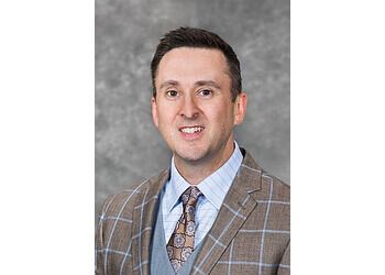 Photo of JOHN BIBB, Breast Cancer, Prostate, Lung, Non-Hodgkin’s Lymphoma, Multiple Myeloma, Colon, Benign &amp; Malignant Hematology in PHOENIX