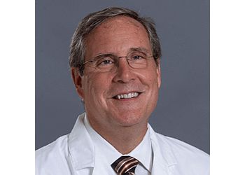 Photo of JOHN BISSLER, CONDITION TREATED: Kidney Transplant and Stones, Nephrotic Syndrome, Hypertension, Electrolyte Disorders, Acute and Chronic Kidney Disease, Dialysis, Glomerulonephritis and Autoimmune Glomerular Diseases, Lupus Nephritis, Fanconi Syndrome &amp; Hereditary Glomerular Disease in MEMPHIS